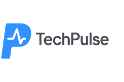 TechPulse