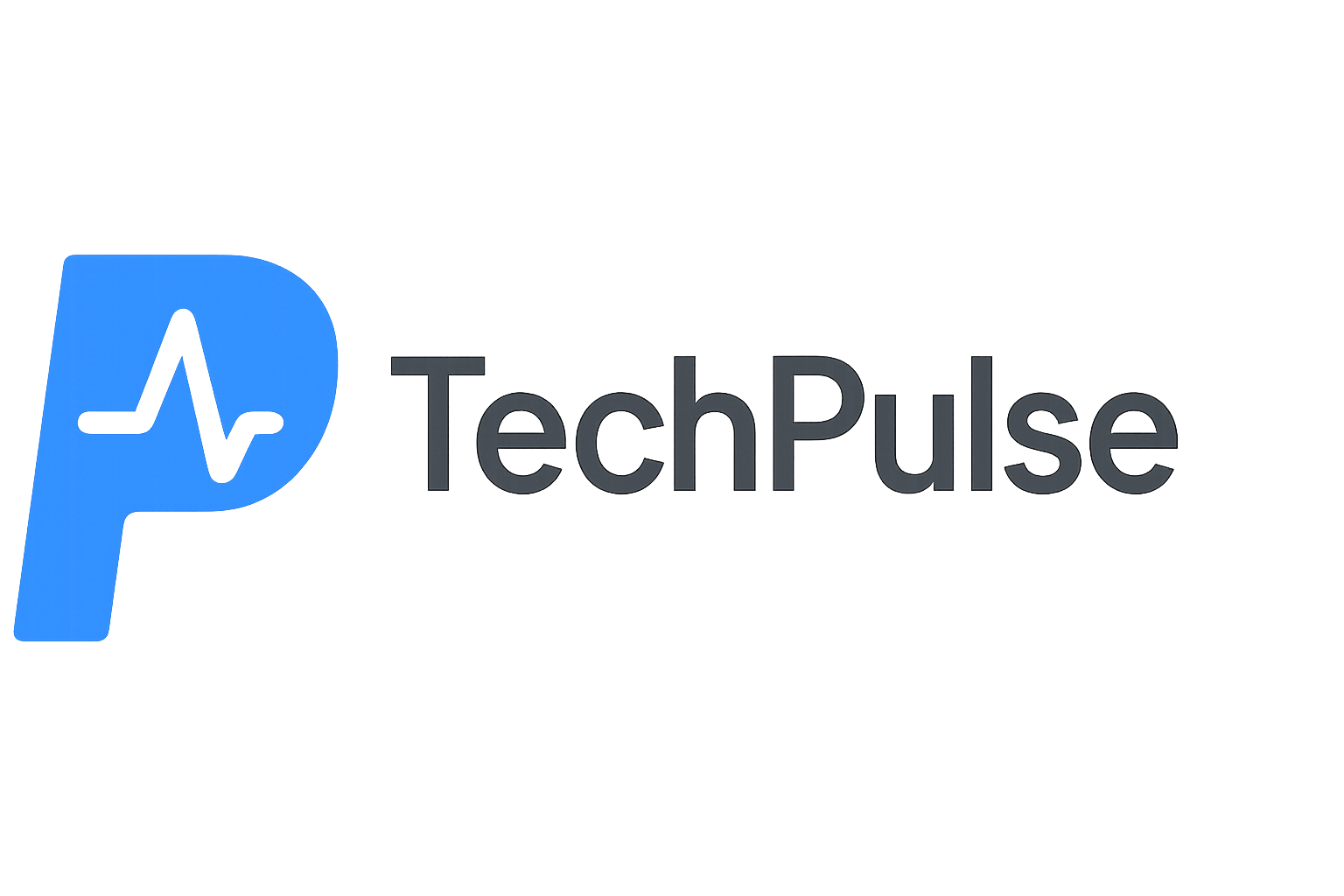 TechPulse